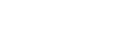 Seaforth General Agencies