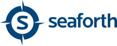 Seaforth