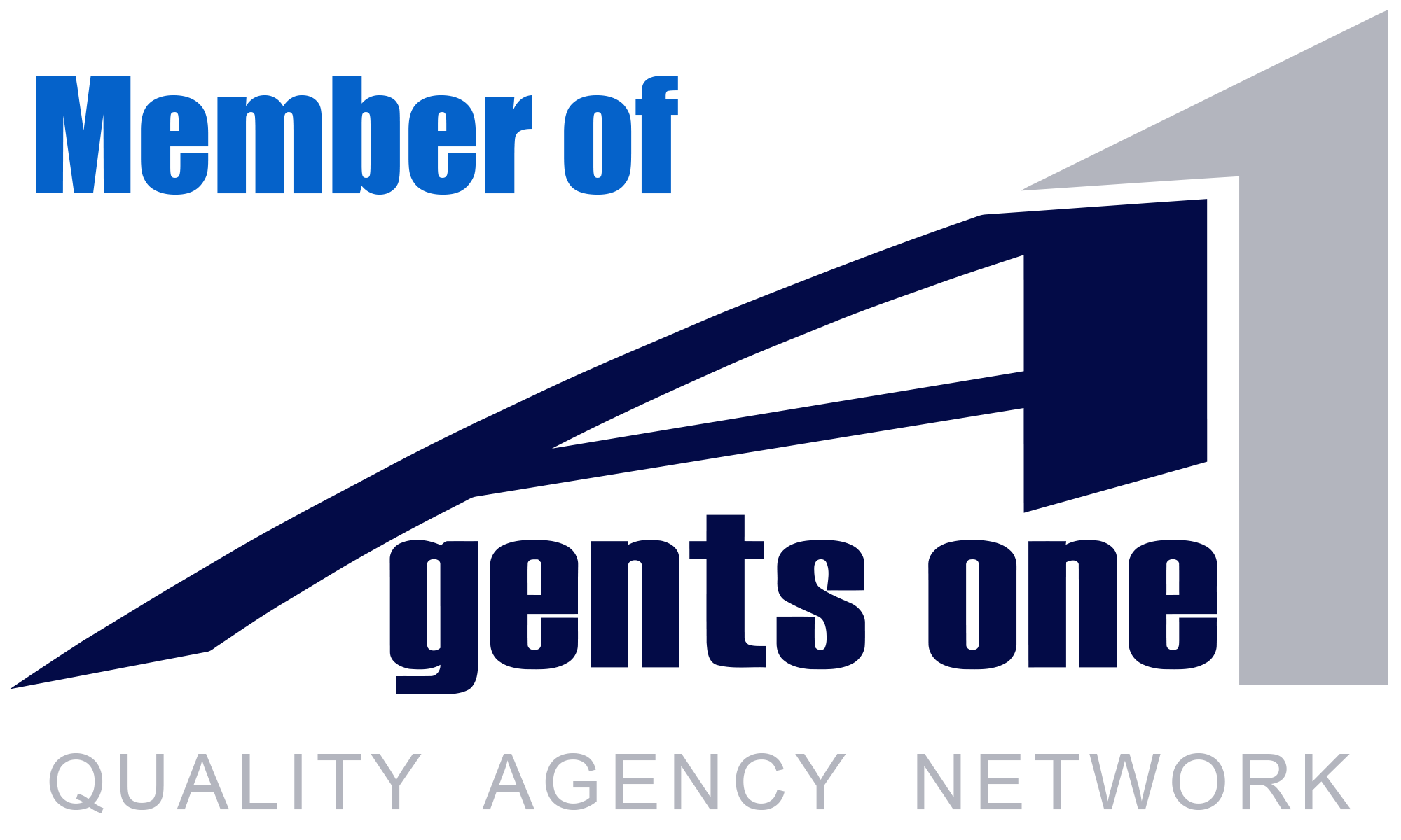 Member of Agents One